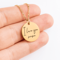 Ringe